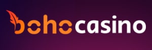 Betsson apuestas en linea