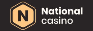 Nn55 bet