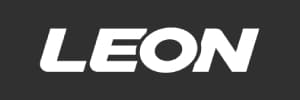 Betway sign up