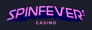 Bet365 sign up bonus