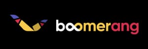 Bet365 cnpj
