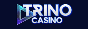 55000bet login
