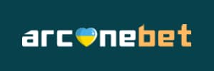 Bet969.com