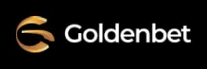 Tigerbet login
