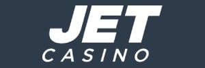 Esporte bet app