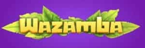 Jogo365 login