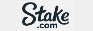 1xbet affiliate programs