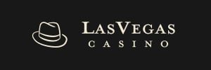 6686bet login