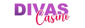 Site de aposta esportiva