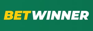 L6bet online