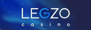 2288bet vip