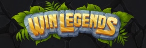 57a login