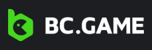 996bet com
