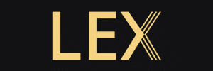 Casinovip login
