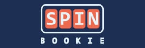 Cassino betsson