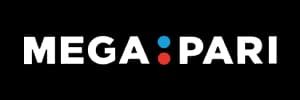 6588bet com