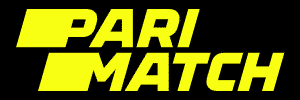 Intervalo de gols bet365