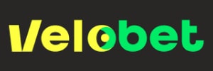 Jogar pixbet
