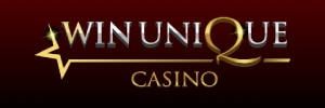 Bet03 com
