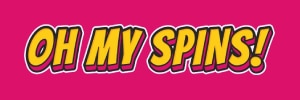 Uk sports betting