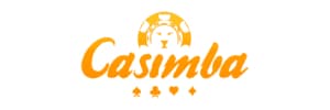 5659bet login