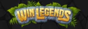 Plataforma de 2 reais h2bet