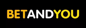 Bwin slots