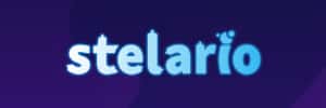 Aajogo online casino