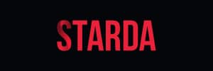 Jogos online bet