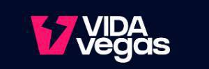 8855bet vip