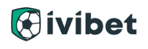 Viabet login