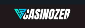 22bet casino bonus