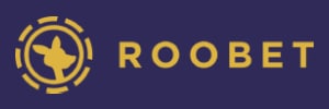 Lvbet