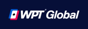 7 games bet app