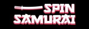 7 games bônus