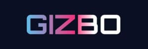 Site pixbet