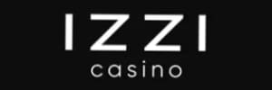 Brazino 777 oficial
