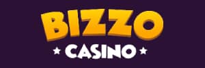 Football betting websites