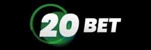 Bcwbet