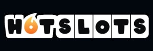 455bet login