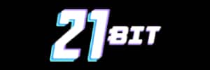 Qgbet com