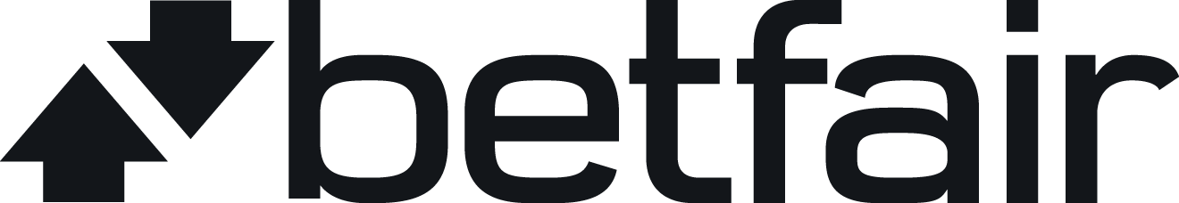 Pxxbet. com - Kslots
