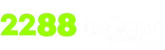 Ligabet com - Kslots
