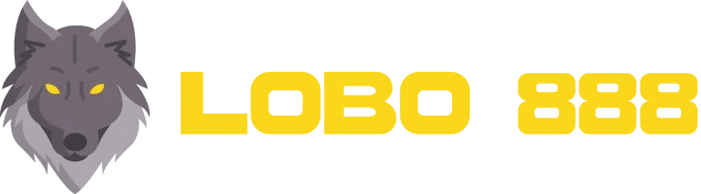 C333bet - Kslots
