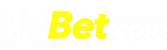 Entrar na betânia - Kslots
