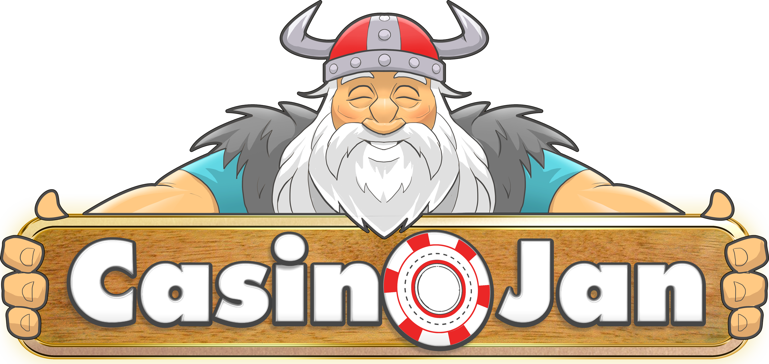 Jogos da serie b - Kslots
