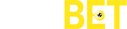 Betvip cassino - Kslots
