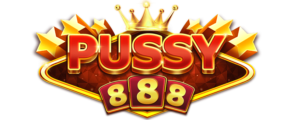 89k bet reclame aqui - Kslots
