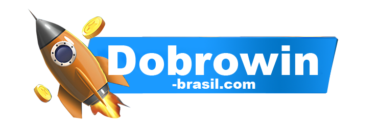 Betvip net aposta online - Kslots

