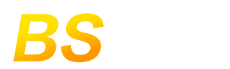 29bet - Kslots
